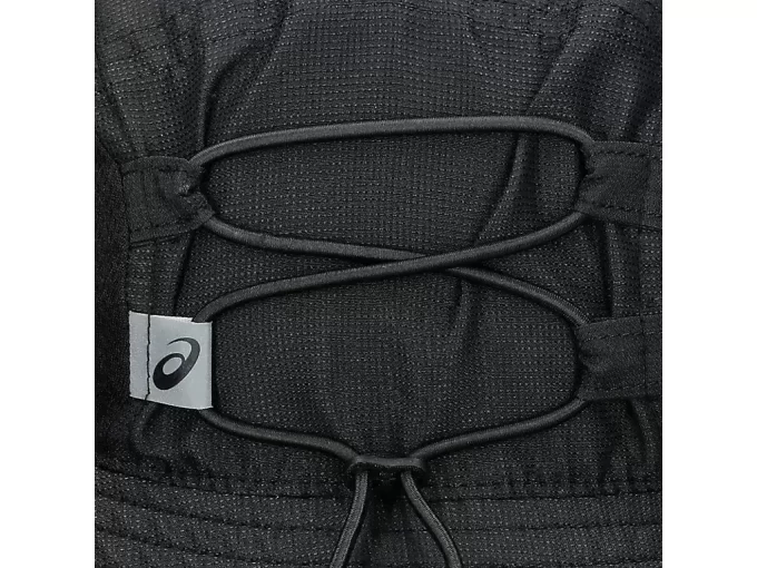 Fischerhut Fischerhut