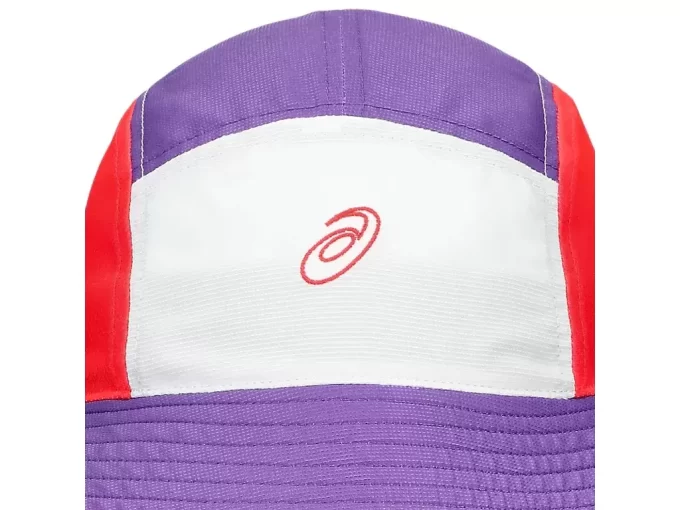 Fischerhut Fischerhut