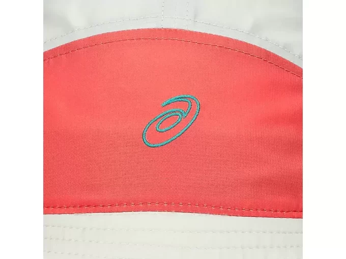 Fischerhut Fischerhut