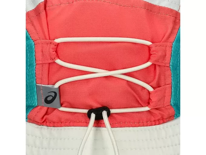 Fischerhut Fischerhut