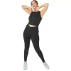 FLEX-BRA-TOP FÜR DAMEN FLEX-BRA-TOP FÜR DAMEN