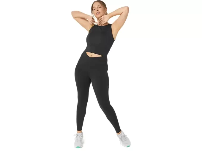 FLEX-BRA-TOP FÜR DAMEN FLEX-BRA-TOP FÜR DAMEN