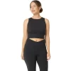 FLEX-BRA-TOP FÜR DAMEN FLEX-BRA-TOP FÜR DAMEN