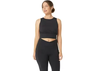FLEX-BRA-TOP FÜR DAMEN