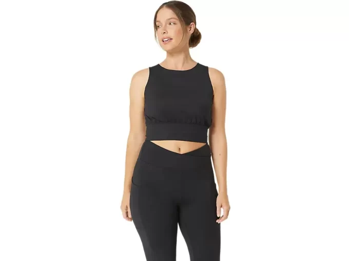 FLEX-BRA-TOP FÜR DAMEN FLEX-BRA-TOP FÜR DAMEN