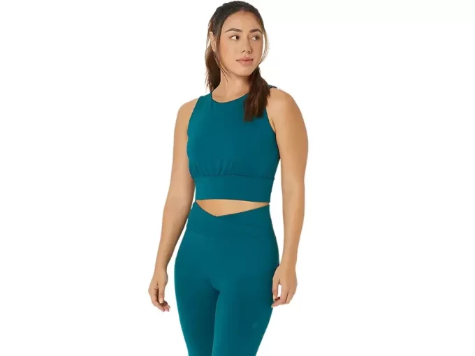 FLEX-BRA-TOP FÜR DAMEN FLEX-BRA-TOP FÜR DAMEN