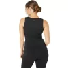FLEX-BRA-TOP FÜR DAMEN FLEX-BRA-TOP FÜR DAMEN