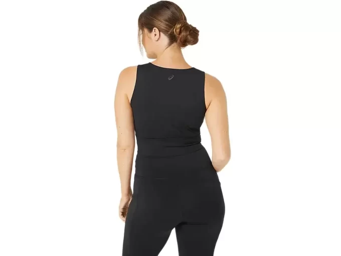 FLEX-BRA-TOP FÜR DAMEN FLEX-BRA-TOP FÜR DAMEN