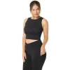 FLEX-BRA-TOP FÜR DAMEN FLEX-BRA-TOP FÜR DAMEN