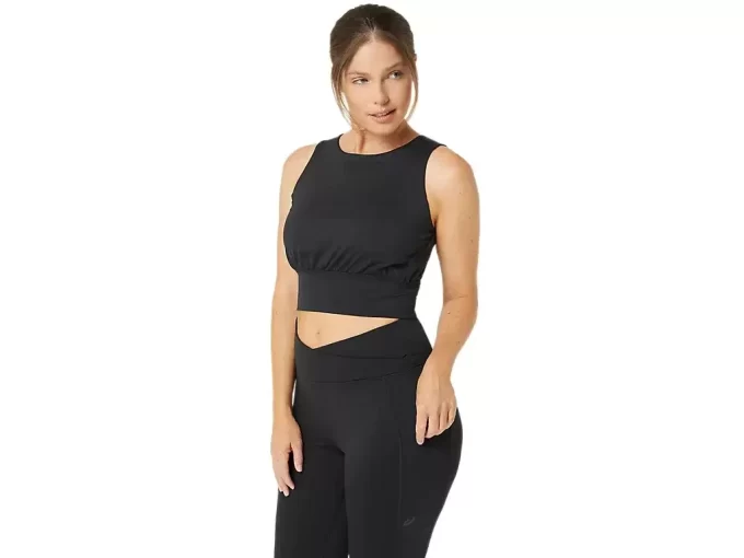 FLEX-BRA-TOP FÜR DAMEN FLEX-BRA-TOP FÜR DAMEN