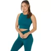 FLEX-BRA-TOP FÜR DAMEN FLEX-BRA-TOP FÜR DAMEN