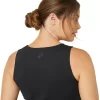 FLEX-BRA-TOP FÜR DAMEN FLEX-BRA-TOP FÜR DAMEN