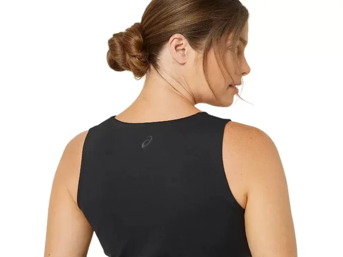FLEX-BRA-TOP FÜR DAMEN FLEX-BRA-TOP FÜR DAMEN