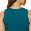 FLEX-BRA-TOP FÜR DAMEN FLEX-BRA-TOP FÜR DAMEN