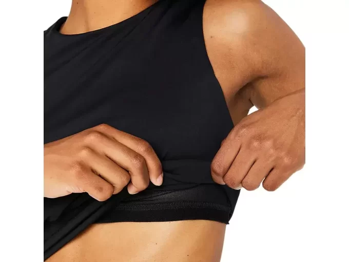 FLEX-BRA-TOP FÜR DAMEN FLEX-BRA-TOP FÜR DAMEN