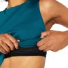 FLEX-BRA-TOP FÜR DAMEN FLEX-BRA-TOP FÜR DAMEN