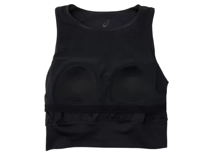 FLEX-BRA-TOP FÜR DAMEN FLEX-BRA-TOP FÜR DAMEN