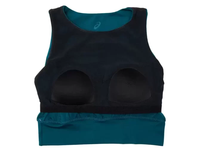 FLEX-BRA-TOP FÜR DAMEN FLEX-BRA-TOP FÜR DAMEN