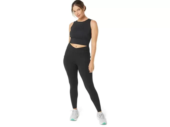 FLEX-BRA-TOP FÜR DAMEN FLEX-BRA-TOP FÜR DAMEN