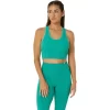 FLEX NAHTLOSER DAMEN-BH FLEX NAHTLOSER DAMEN-BH