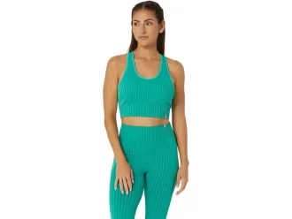 FLEX NAHTLOSER DAMEN-BH