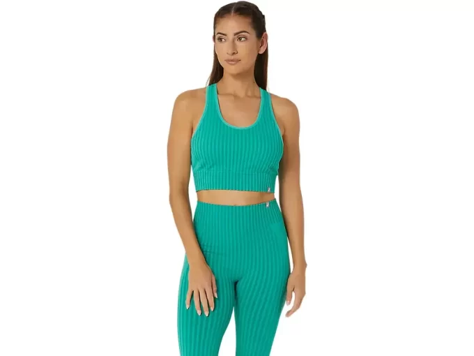 FLEX NAHTLOSER DAMEN-BH FLEX NAHTLOSER DAMEN-BH