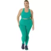 FLEX NAHTLOSER DAMEN-BH FLEX NAHTLOSER DAMEN-BH