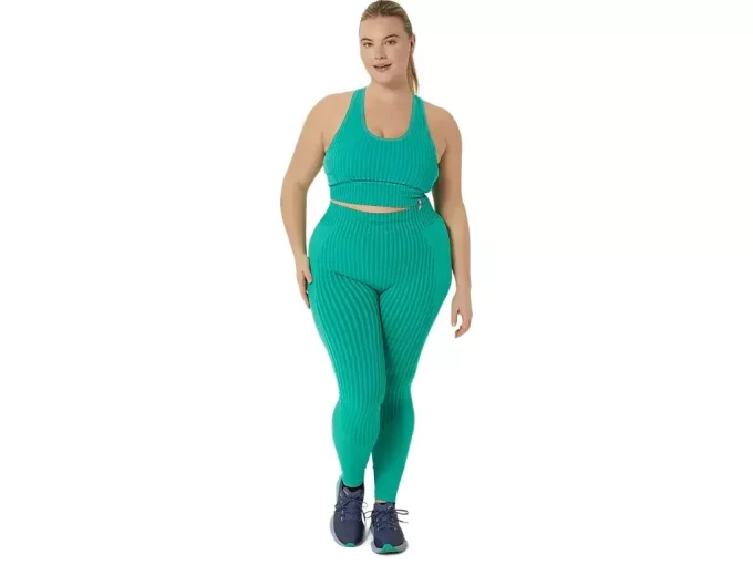 FLEX NAHTLOSER DAMEN-BH FLEX NAHTLOSER DAMEN-BH