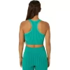 FLEX NAHTLOSER DAMEN-BH FLEX NAHTLOSER DAMEN-BH