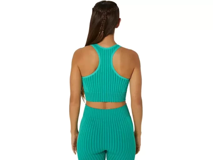 FLEX NAHTLOSER DAMEN-BH FLEX NAHTLOSER DAMEN-BH