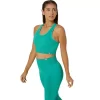 FLEX NAHTLOSER DAMEN-BH FLEX NAHTLOSER DAMEN-BH