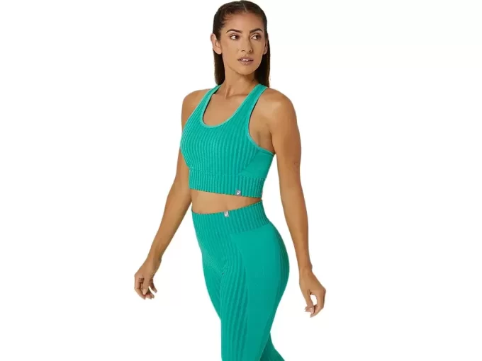 FLEX NAHTLOSER DAMEN-BH FLEX NAHTLOSER DAMEN-BH