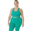FLEX NAHTLOSER DAMEN-BH FLEX NAHTLOSER DAMEN-BH