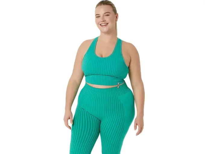 FLEX NAHTLOSER DAMEN-BH FLEX NAHTLOSER DAMEN-BH