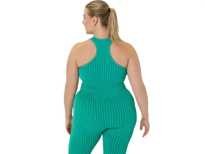 FLEX NAHTLOSER DAMEN-BH FLEX NAHTLOSER DAMEN-BH