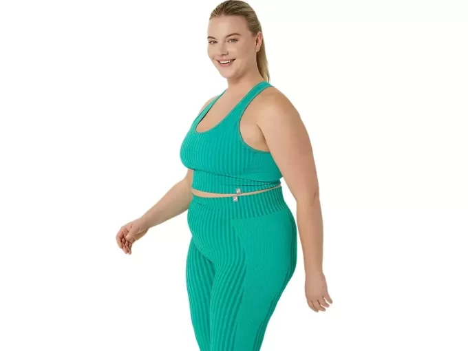 FLEX NAHTLOSER DAMEN-BH FLEX NAHTLOSER DAMEN-BH