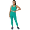 FLEX NAHTLOSER DAMEN-BH FLEX NAHTLOSER DAMEN-BH