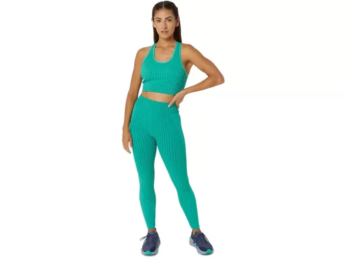 FLEX NAHTLOSER DAMEN-BH FLEX NAHTLOSER DAMEN-BH