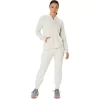 FLEX SOFT TOUCH HOSE FÜR DAMEN FLEX SOFT TOUCH HOSE FÜR DAMEN