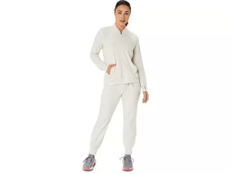 FLEX SOFT TOUCH HOSE FÜR DAMEN FLEX SOFT TOUCH HOSE FÜR DAMEN