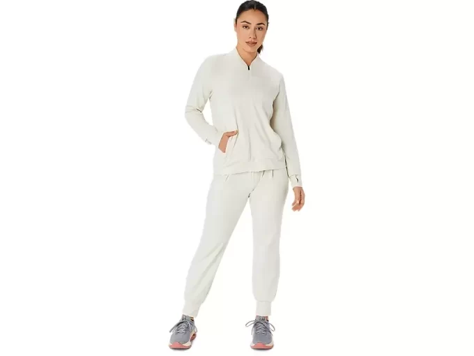 FLEX SOFT TOUCH HOSE FÜR DAMEN FLEX SOFT TOUCH HOSE FÜR DAMEN