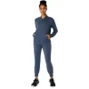 FLEX SOFT TOUCH HOSE FÜR DAMEN FLEX SOFT TOUCH HOSE FÜR DAMEN