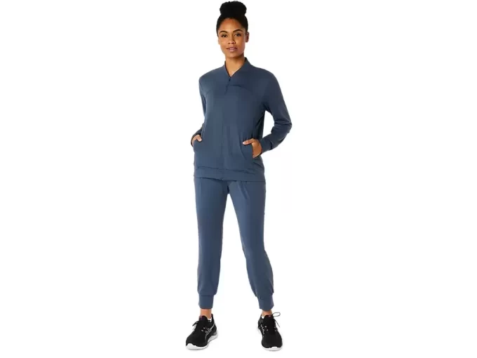 FLEX SOFT TOUCH HOSE FÜR DAMEN FLEX SOFT TOUCH HOSE FÜR DAMEN