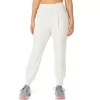 FLEX SOFT TOUCH HOSE FÜR DAMEN FLEX SOFT TOUCH HOSE FÜR DAMEN
