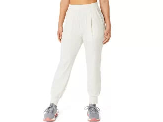 FLEX SOFT TOUCH HOSE FÜR DAMEN FLEX SOFT TOUCH HOSE FÜR DAMEN