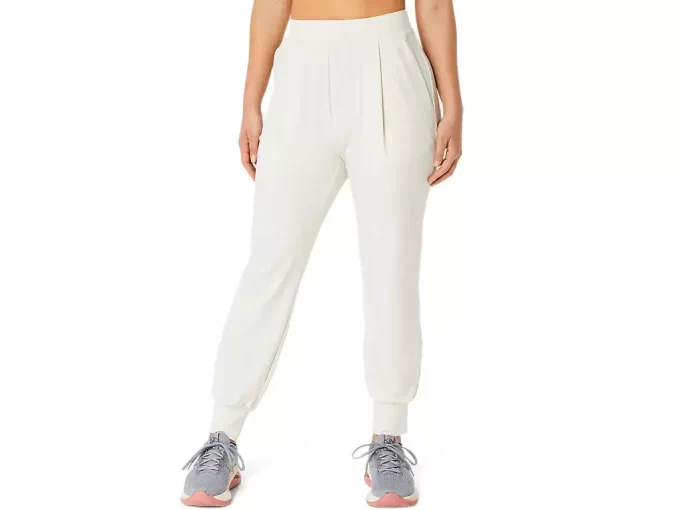FLEX SOFT TOUCH HOSE FÜR DAMEN FLEX SOFT TOUCH HOSE FÜR DAMEN