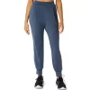 FLEX SOFT TOUCH HOSE FÜR DAMEN FLEX SOFT TOUCH HOSE FÜR DAMEN