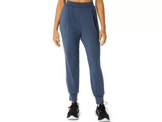 FLEX SOFT TOUCH HOSE FÜR DAMEN FLEX SOFT TOUCH HOSE FÜR DAMEN