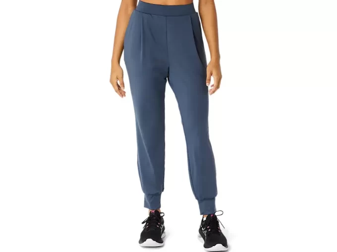 FLEX SOFT TOUCH HOSE FÜR DAMEN FLEX SOFT TOUCH HOSE FÜR DAMEN