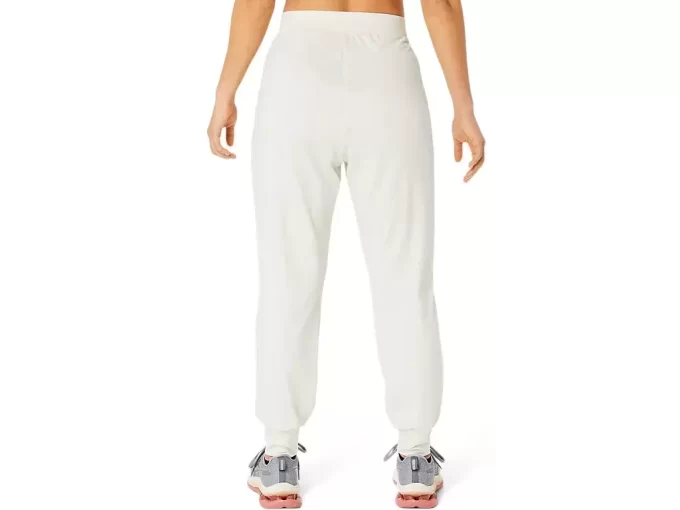 FLEX SOFT TOUCH HOSE FÜR DAMEN FLEX SOFT TOUCH HOSE FÜR DAMEN